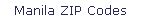 postal code teresa rizal|Rizal Province ZIP Codes, Postal Codes, and Phone Area Codes.